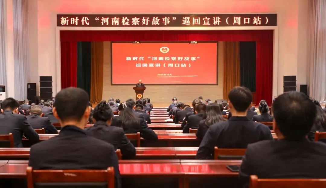 ���r(sh��)�����ϙz��ù��¡�Ѳ�����v���M(j��n)�ܿ�